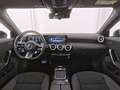Mercedes-Benz CLA 35 AMG 4M Coupé LED+MBUX+Wide+Park+Keylessgo Zwart - thumbnail 8