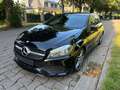 Mercury Mercedes-Benz Classe Noir - thumbnail 12