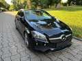 Mercury Mercedes-Benz Classe Noir - thumbnail 11