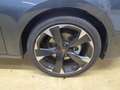 CUPRA Leon Sportstourer 1.5 eTSI DSG 5JGAR+ACC+GJR+NAVI+SHZ Weiß - thumbnail 15