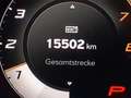 CUPRA Leon Sportstourer 1.5 eTSI DSG 5JGAR+ACC+GJR+NAVI+SHZ Weiß - thumbnail 6