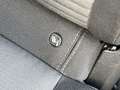 Ford C-Max Titanium + AHK Silber - thumbnail 9