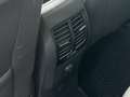 Ford C-Max Titanium + AHK Silber - thumbnail 8