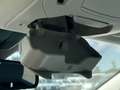Ford C-Max Titanium + AHK Silber - thumbnail 18