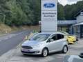Ford C-Max Titanium + AHK Silber - thumbnail 22