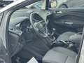 Ford C-Max Titanium + AHK Silber - thumbnail 12