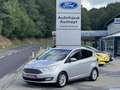 Ford C-Max Titanium + AHK Silber - thumbnail 1