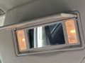 Ford C-Max Titanium + AHK Silber - thumbnail 19