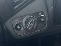 Ford C-Max Titanium + AHK Silber - thumbnail 13
