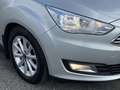 Ford C-Max Titanium + AHK Silber - thumbnail 2