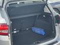 Ford C-Max Titanium + AHK Silber - thumbnail 7