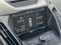 Ford C-Max Titanium + AHK Silber - thumbnail 20