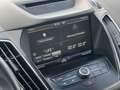 Ford C-Max Titanium + AHK Silber - thumbnail 15