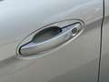 Ford C-Max Titanium + AHK Silber - thumbnail 21