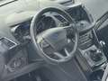 Ford C-Max Titanium + AHK Silber - thumbnail 10