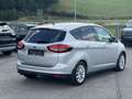 Ford C-Max Titanium + AHK Silber - thumbnail 5
