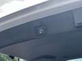 Ford C-Max Titanium + AHK Silber - thumbnail 6