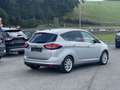 Ford C-Max Titanium + AHK Silber - thumbnail 4