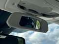 Ford C-Max Titanium + AHK Silber - thumbnail 17