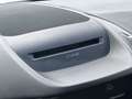 Ford C-Max Titanium + AHK Silber - thumbnail 16