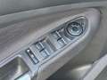 Ford C-Max Titanium + AHK Silber - thumbnail 11