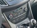 Ford C-Max Titanium + AHK Silber - thumbnail 14