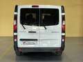 Renault Trafic Furgón 27 L1H1 Energy BluedCi 107kW Blanco - thumbnail 4