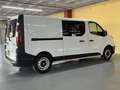 Renault Trafic Furgón 27 L1H1 Energy BluedCi 107kW Blanco - thumbnail 5