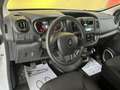 Renault Trafic Furgón 27 L1H1 Energy BluedCi 107kW Blanco - thumbnail 8