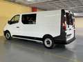 Renault Trafic Furgón 27 L1H1 Energy BluedCi 107kW Blanco - thumbnail 6