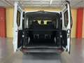 Renault Trafic Furgón 27 L1H1 Energy BluedCi 107kW Blanco - thumbnail 7