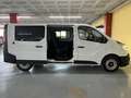 Renault Trafic Furgón 27 L1H1 Energy BluedCi 107kW Blanco - thumbnail 10