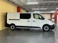 Renault Trafic Furgón 27 L1H1 Energy BluedCi 107kW Blanco - thumbnail 3