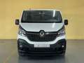 Renault Trafic Furgón 27 L1H1 Energy BluedCi 107kW Blanco - thumbnail 2