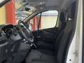 Renault Trafic Furgón 27 L1H1 Energy BluedCi 107kW Blanco - thumbnail 9