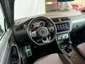Volkswagen Tiguan 2,0 TDI SCR 4Motion Highline *R-LINE* Grau - thumbnail 9