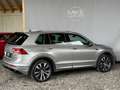 Volkswagen Tiguan 2,0 TDI SCR 4Motion Highline *R-LINE* Grau - thumbnail 8