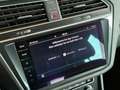 Volkswagen Tiguan 2,0 TDI SCR 4Motion Highline *R-LINE* Grau - thumbnail 13