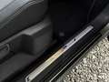 Volkswagen Tiguan 2,0 TDI SCR 4Motion Highline *R-LINE* Grau - thumbnail 15