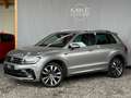 Volkswagen Tiguan 2,0 TDI SCR 4Motion Highline *R-LINE* Grau - thumbnail 3