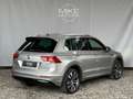 Volkswagen Tiguan 2,0 TDI SCR 4Motion Highline *R-LINE* Grau - thumbnail 6