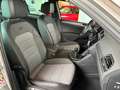 Volkswagen Tiguan 2,0 TDI SCR 4Motion Highline *R-LINE* Grau - thumbnail 14