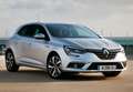 Renault Megane S.T. 1.5dCi Blue Equilibre EDC 85kW - thumbnail 1