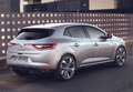 Renault Megane S.T. 1.5dCi Blue Equilibre EDC 85kW - thumbnail 30