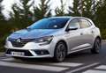 Renault Megane S.T. 1.5dCi Blue Equilibre EDC 85kW - thumbnail 8