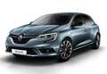 Renault Megane S.T. 1.5dCi Blue Equilibre EDC 85kW - thumbnail 4