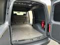 Volkswagen Caddy 2.0 MAXI L2 Airco Garantie Sensoren Сірий - thumbnail 6