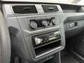 Volkswagen Caddy 2.0 MAXI L2 Airco Garantie Sensoren Grijs - thumbnail 8