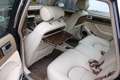 Jaguar Daimler Double Six 3 Jahre Garantie Schwarz - thumbnail 10