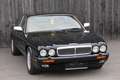 Jaguar Daimler Double Six 3 Jahre Garantie Schwarz - thumbnail 1